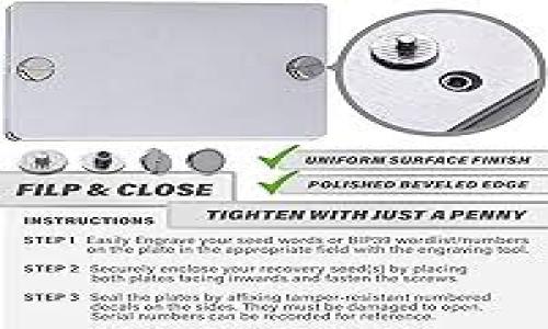 

比特币转出钱包地址的全面指南