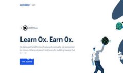  USDT提现到TP钱包的详细指南