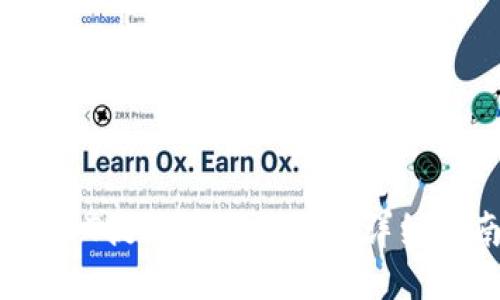  USDT提现到TP钱包的详细指南