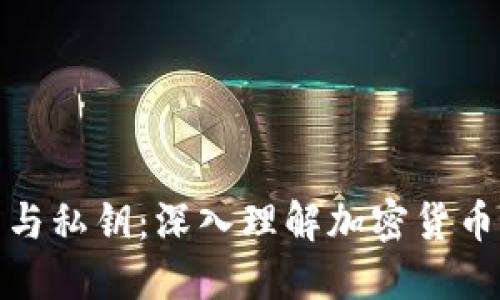 比特币钱包与私钥：深入理解加密货币的安全之道