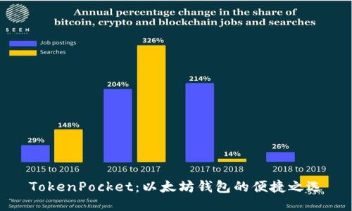 TokenPocket：以太坊钱包的便捷之选
