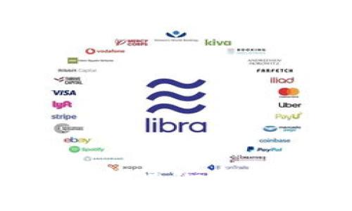  抹茶的屎币如何安全转移到冷钱包