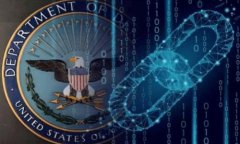 以太坊钱包导入账户信息指南