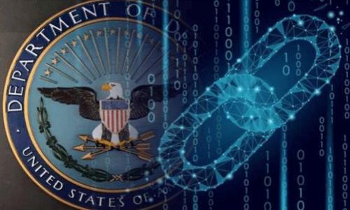 



以太坊钱包导入账户信息指南