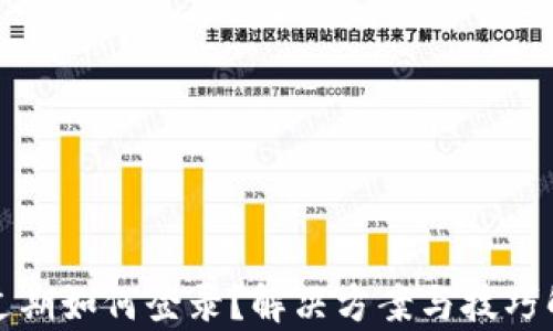 
TP过期如何登录？解决方案与技巧解析