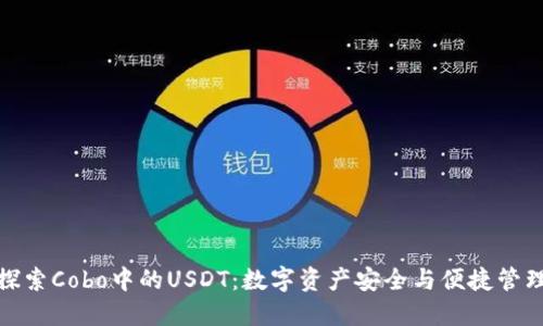 探索Cobo中的USDT：数字资产安全与便捷管理