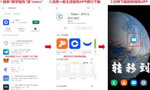 如何在TP中将火币链资产转移到币安链
